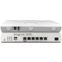 Comprar Draytek Vigor 2865 Supervectoring Modem Security Firewall Vpn Router Annex-B - Ganga Electrónica