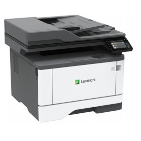 Comprar Impresora Laser Monocromo Lexmark Xm1342 Mfp 24 Ppm Wi-Fi Duplex - Ganga Electrónica