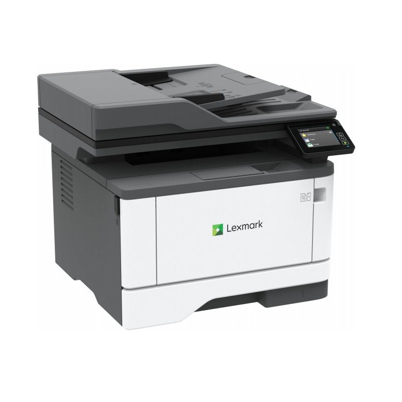 Comprar Impresora Laser Monocromo Lexmark Xm1342 Mfp 24 Ppm Wi-Fi Duplex - Ganga Electrónica