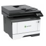 Comprar Impresora Laser Monocromo Lexmark Xm1342 Mfp 24 Ppm Wi-Fi Duplex - Ganga Electrónica