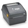 Comprar Impresora De Etiquetas Zebra Zd421c [Zd4a042-C0ee00ez] - Ganga Electrónica