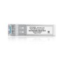 Comprar Zyxel Sfp10g-Lr-E Red Modulo Transceptor Fibra Óptica 10000 Mbit/S Sfp+ 1310 Nm - Ganga Electrónica