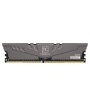 Comprar Memoria Ram Teamgroup Ddr4 3600 32gb C18 T-Create Expert K2 2x16gb, 1.35v - Ganga Electrónica