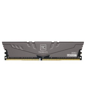 Comprar Memoria Ram Teamgroup Ddr4 3600 32gb C18 T-Create Expert K2 2x16gb, 1.35v - Ganga Electrónica