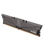 Comprar Memoria Ram Teamgroup Ddr4 3600 32gb C18 T-Create Expert K2 2x16gb, 1.35v - Ganga Electrónica