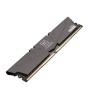 Comprar Memoria Ram Teamgroup Ddr4 3600 32gb C18 T-Create Expert K2 2x16gb, 1.35v - Ganga Electrónica