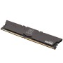 Comprar Memoria Ram Teamgroup Ddr4 3600 32gb C18 T-Create Expert K2 2x16gb, 1.35v - Ganga Electrónica
