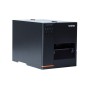 Comprar Impresora Brother Industrial TJ4120TN Etiqueta 105.7mm - Ganga Electrónica