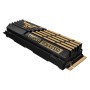 Comprar Disco Ssd Teamgroup T-Force Cardea A440, M.2 Nvme 2tb (R:7000 Mb/S, W:6900 Mb/S) - Ganga Electrónica