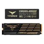 Comprar Disco Ssd Teamgroup T-Force Cardea A440, M.2 Nvme 2tb (R:7000 Mb/S, W:6900 Mb/S) - Ganga Electrónica