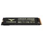 Comprar Disco Ssd Teamgroup T-Force Cardea A440, M.2 Nvme 2tb (R:7000 Mb/S, W:6900 Mb/S) - Ganga Electrónica