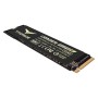 Comprar Disco Ssd Teamgroup T-Force Cardea A440, M.2 Nvme 2tb (R:7000 Mb/S, W:6900 Mb/S) - Ganga Electrónica