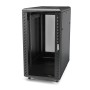 Comprar Startech 32U 19 Inch Server Rack Cabinetrack Enclosure - 6-32IN Adjustable De - Ganga Electrónica