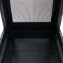 Comprar Startech 32U 19 Inch Server Rack Cabinetrack Enclosure - 6-32IN Adjustable De - Ganga Electrónica