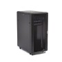 Comprar Startech 32U 19 Inch Server Rack Cabinetrack Enclosure - 6-32IN Adjustable De - Ganga Electrónica