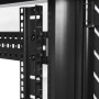 Comprar Startech 32U 19 Inch Server Rack Cabinetrack Enclosure - 6-32IN Adjustable De - Ganga Electrónica