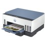 Comprar Hp Smart Tank 725 All-In-One A4 Color Dual-Band Wifi Print Scan Copy Inkjet 15/9ppm - Ganga Electrónica