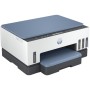Comprar Hp Smart Tank 725 All-In-One A4 Color Dual-Band Wifi Print Scan Copy Inkjet 15/9ppm - Ganga Electrónica