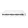 Comprar Switch Hp Aruba Jl808a - Ganga Electrónica