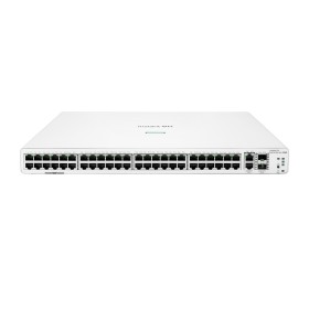 Comprar Switch Hp Aruba Jl808a - Ganga Electrónica