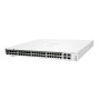 Comprar Switch Hp Aruba Jl808a - Ganga Electrónica