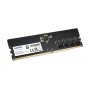 Comprar Memoria Adata Ddr5 4800 32gb K2 2x16gb, 1.1v Ad5u480016g-Dt - Ganga Electrónica