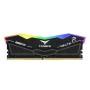 Comprar Team group T-Force Delta Rgb Ddr5 6000mhz 32gb 2x16gb Cl38 - Ganga Electrónica