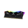 Comprar Team group T-Force Delta Rgb Ddr5 6000mhz 32gb 2x16gb Cl38 - Ganga Electrónica