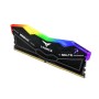 Comprar Team group T-Force Delta Rgb Ddr5 6000mhz 32gb 2x16gb Cl38 - Ganga Electrónica