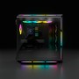 Comprar Caja Pc Corsair Icue 5000t Rgb (Tempered Glass) Negro Cc-9011230-Ww - Ganga Electrónica