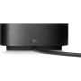 Comprar Hp Usb-C Dock G5 Docking Station Con Cable Alimentación. Para Uk. Para Hp 11 G6, 14u, 15u, 17 G5 5tw10aaAbu - Ganga Elec