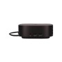 Comprar Hp Usb-C Dock G5 Docking Station Con Cable Alimentación. Para Eu. Para Hp 11 G6, 14u, 15u, 17 G5 5tw10etAbb - Ganga Elec
