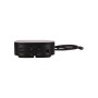 Comprar Hp Usb-C Dock G5 Docking Station Con Cable Alimentación. Para Eu. Para Hp 11 G6, 14u, 15u, 17 G5 5tw10etAbb - Ganga Elec
