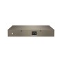 Comprar Tenda G3310p-8-150w 8ge Ports +2 Sfp Cpnt Ports L2 Cloud - Ganga Electrónica