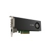 Comprar Mikrotik Ccr2004-1g-2xs-Pcie Cloud Core Router En Formato Pcie, Para Conexi&Oacute N Directa A Servidores - Ganga Electr