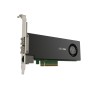 Comprar Mikrotik Ccr2004-1g-2xs-Pcie Cloud Core Router En Formato Pcie, Para Conexi&Oacute N Directa A Servidores - Ganga Electr