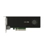 Comprar Mikrotik Ccr2004-1g-2xs-Pcie Cloud Core Router En Formato Pcie, Para Conexi&Oacute N Directa A Servidores - Ganga Electr