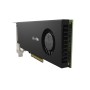 Comprar Mikrotik Ccr2004-1g-2xs-Pcie Cloud Core Router En Formato Pcie, Para Conexi&Oacute N Directa A Servidores - Ganga Electr