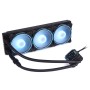 Comprar Refrigeracion Liquida Alphacool Eisbaer LT360 - Ganga Electrónica