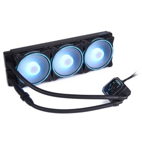 Comprar Refrigeracion Liquida Alphacool Eisbaer LT360 - Ganga Electrónica