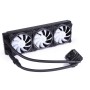 Comprar Refrigeracion Liquida Alphacool Eisbaer LT360 - Ganga Electrónica