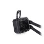 Comprar Refrigeracion Liquida Alphacool Eisbaer LT360 - Ganga Electrónica