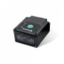 Comprar Newland Fm430 Barracuda Lector De Códigos De Barras Fijo 1d/2d Cmos Negro - Ganga Electrónica