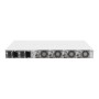 Comprar Mikrotik Crs518-16xs-2xq-Rm Switch Gestionado Fast Ethernet (10/100) - Ganga Electrónica