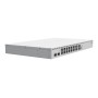 Comprar Mikrotik Crs518-16xs-2xq-Rm Switch Gestionado Fast Ethernet (10/100) - Ganga Electrónica