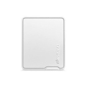 Comprar Wireless LAN Repetidor Devolo WIFI 6 Repeater 5400 574+4800MBPS 2XLAN Gigabit Mesh WIFI 6 - Ganga Electrónica