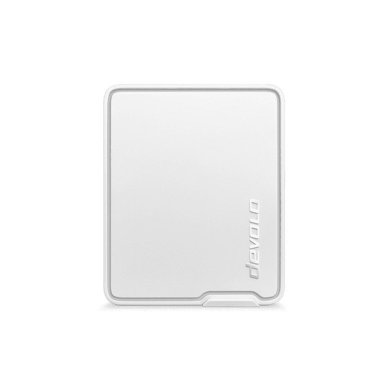 Comprar Wireless LAN Repetidor Devolo WIFI 6 Repeater 5400 574+4800MBPS 2XLAN Gigabit Mesh WIFI 6 - Ganga Electrónica