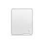 Comprar Wireless LAN Repetidor Devolo WIFI 6 Repeater 5400 574+4800MBPS 2XLAN Gigabit Mesh WIFI 6 - Ganga Electrónica