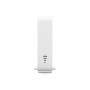Comprar Wireless LAN Repetidor Devolo WIFI 6 Repeater 5400 574+4800MBPS 2XLAN Gigabit Mesh WIFI 6 - Ganga Electrónica