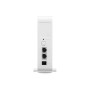 Comprar Wireless LAN Repetidor Devolo WIFI 6 Repeater 5400 574+4800MBPS 2XLAN Gigabit Mesh WIFI 6 - Ganga Electrónica